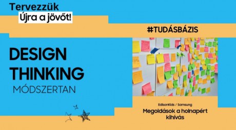 Székesfehérvári sikerek a Samsung Megoldások a holnapért kihívásában